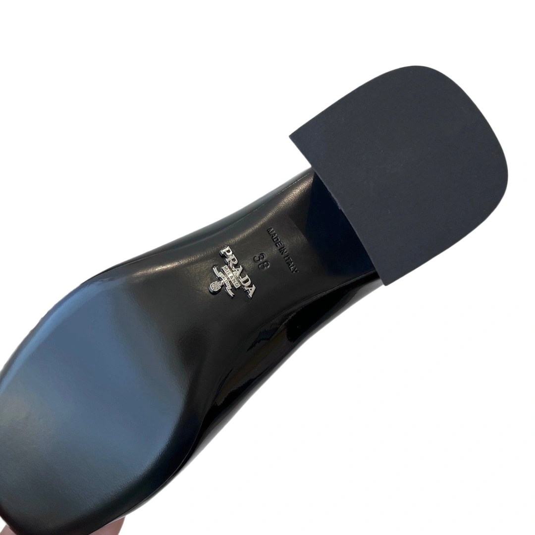COCO — 1I768M_069_F0002_F_045 4.5cm Heel height item:C-X187C0783